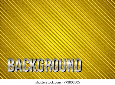  Backgrounds and textures Yellow