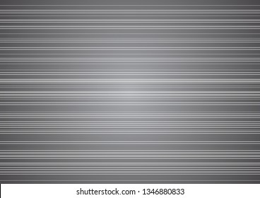 backgrounds and textures,abstract grey and white,vector design