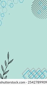 backgrounds that have different colors