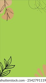 backgrounds that have different colors