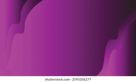 backgrounds with various uses and using soft colors