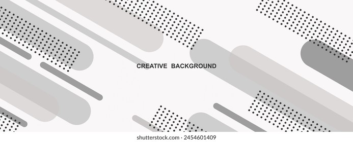backgrounds are a versatile asset for designers, bloggers and content creators.