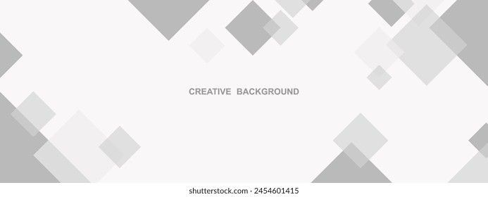 backgrounds are a versatile asset for designers, bloggers and content creators.