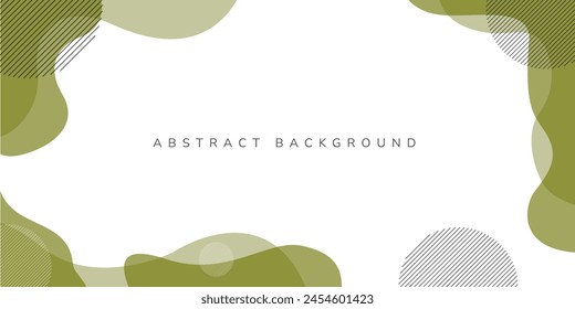 backgrounds are a versatile asset for designers, bloggers and content creators.