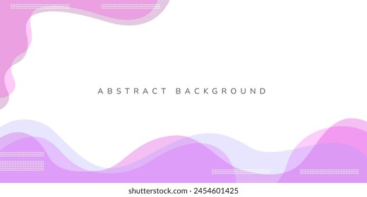 Los fondos son un activo versátil para diseñadores, blogueros y creadores de contenido.