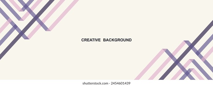 backgrounds are a versatile asset for designers, bloggers and content creators.