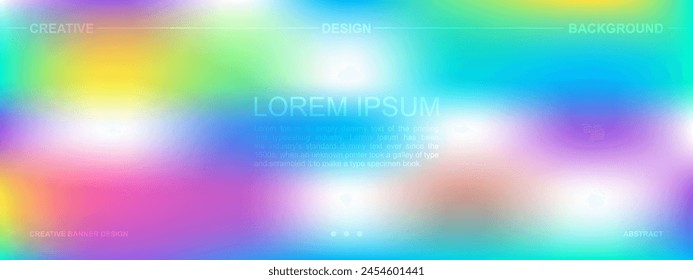 backgrounds are a versatile asset for designers, bloggers and content creators.