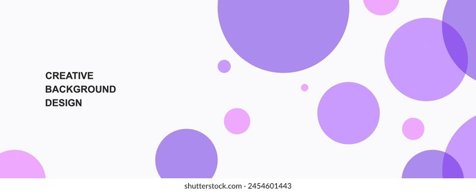 backgrounds are a versatile asset for designers, bloggers and content creators.