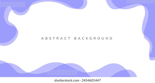 backgrounds are a versatile asset for designers, bloggers and content creators.