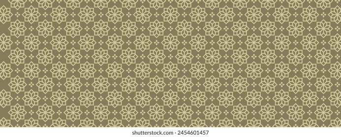 backgrounds are a versatile asset for designers, bloggers and content creators.