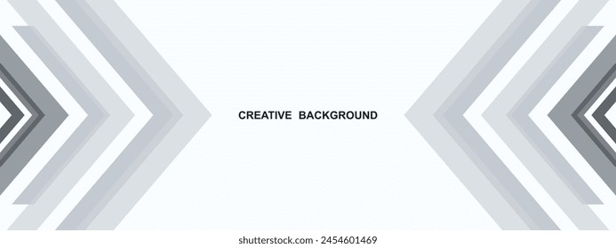 backgrounds are a versatile asset for designers, bloggers and content creators.