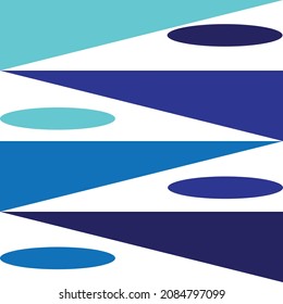 símbolo de elemento vector de fondo de fondo