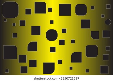 BACKGROUNDS FOR WALLPAPERS. GRADATION PICTURE BOX