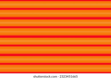 Ilustración vectorial de fondos de fondo y fondos de pantalla