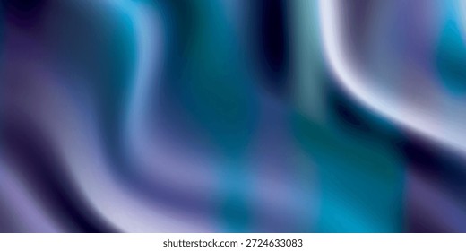 backgrounds,blue back ground, light blue, sky color back ground wall paper