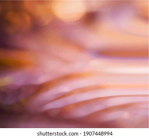 In the background-sunset over the sea. background, screensaver, cover, postcard, gift