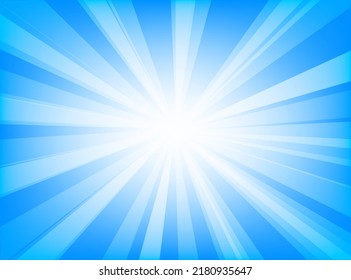 93 Blue backgroundt background Images, Stock Photos & Vectors ...