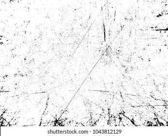 Background.Texture Vector.Dust Overlay Distress Grain ,Simply Place illustration over any Object to Create grungy Effect .abstract,splattered , dirty,poster for your design.