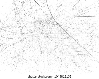 Background.Texture Vector.Dust Overlay Distress Grain ,Simply Place illustration over any Object to Create grungy Effect .abstract,splattered , dirty,poster for your design.