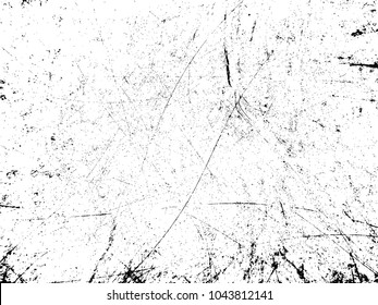 Background.Texture Vector.Dust Overlay Distress Grain ,Simply Place illustration over any Object to Create grungy Effect .abstract,splattered , dirty,poster for your design.