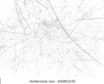 Background.Texture Vector.Dust Overlay Distress Grain ,Simply Place illustration over any Object to Create grungy Effect .abstract,splattered , dirty,poster for your design. svg