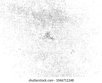 Background.Texture Vector.Dust Overlay Distress Grain ,Simply Place illustration over any Object to Create grungy Effect .abstract,splattered , dirty,poster for your design.