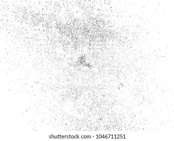 Background.Texture Vector.Dust Overlay Distress Grain ,Simply Place illustration over any Object to Create grungy Effect .abstract,splattered , dirty,poster for your design.