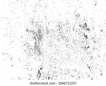 Background.Texture Vector.Dust Overlay Distress Grain ,Simply Place illustration over any Object to Create grungy Effect .abstract,splattered , dirty,poster for your design.
