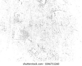 Background.Texture Vector.Dust Overlay Distress Grain ,Simply Place illustration over any Object to Create grungy Effect .abstract,splattered , dirty,poster for your design.