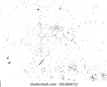 Background.Texture Vector.Dust Overlay Distress Grain ,Simply Place illustration over any Object to Create grungy Effect .abstract,splattered , dirty,poster for your design.
