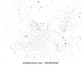 Background.Texture Vector.Dust Overlay Distress Grain ,Simply Place illustration over any Object to Create grungy Effect .abstract,splattered , dirty,poster for your design.
