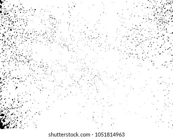 Background.Texture Vector.Dust Overlay Distress Grain ,Simply Place illustration over any Object to Create grungy Effect .abstract,splattered , dirty,poster for your design.
