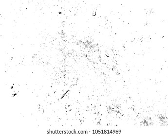 Background.Texture Vector.Dust Overlay Distress Grain ,Simply Place illustration over any Object to Create grungy Effect .abstract,splattered , dirty,poster for your design.
