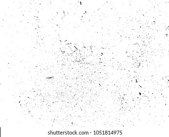 Background.Texture Vector.Dust Overlay Distress Grain ,Simply Place illustration over any Object to Create grungy Effect .abstract,splattered , dirty,poster for your design.
