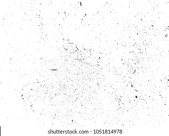 Background.Texture Vector.Dust Overlay Distress Grain ,Simply Place illustration over any Object to Create grungy Effect .abstract,splattered , dirty,poster for your design.
