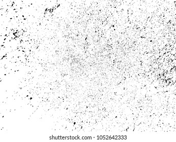 Background.Texture Vector.Dust Overlay Distress Grain ,Simply Place illustration over any Object to Create grungy Effect .abstract,splattered , dirty,poster for your design.
