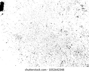 Background.Texture Vector.Dust Overlay Distress Grain ,Simply Place illustration over any Object to Create grungy Effect .abstract,splattered , dirty,poster for your design.
