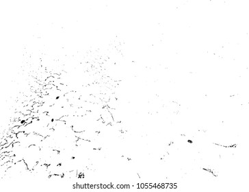Background.Texture Vector.Dust Overlay Distress Grain ,Simply Place illustration over any Object to Create grungy Effect .abstract,splattered , dirty,poster for your design.