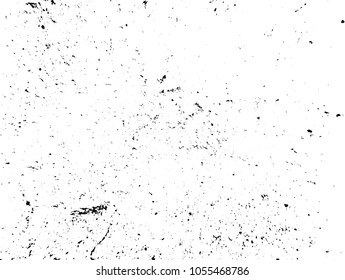 Background.Texture Vector.Dust Overlay Distress Grain ,Simply Place illustration over any Object to Create grungy Effect .abstract,splattered , dirty,poster for your design.
