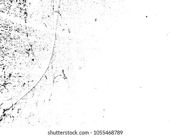 Background.Texture Vector.Dust Overlay Distress Grain ,Simply Place illustration over any Object to Create grungy Effect .abstract,splattered , dirty,poster for your design.