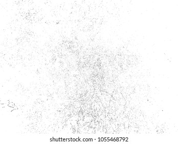 Background.Texture Vector.Dust Overlay Distress Grain ,Simply Place illustration over any Object to Create grungy Effect .abstract,splattered , dirty,poster for your design.