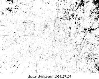 Background.Texture Vector.Dust Overlay Distress Grain ,Simply Place illustration over any Object to Create grungy Effect .abstract,splattered , dirty,poster for your design.