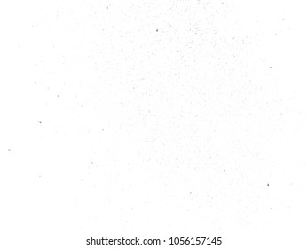 Background.Texture Vector.Dust Overlay Distress Grain ,Simply Place illustration over any Object to Create grungy Effect .abstract,splattered , dirty,poster for your design.