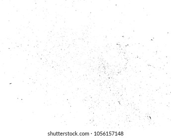 Background.Texture Vector.Dust Overlay Distress Grain ,Simply Place illustration over any Object to Create grungy Effect .abstract,splattered , dirty,poster for your design.