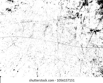 Background.Texture Vector.Dust Overlay Distress Grain ,Simply Place illustration over any Object to Create grungy Effect .abstract,splattered , dirty,poster for your design.