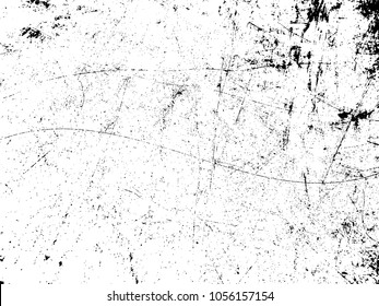 Background.Texture Vector.Dust Overlay Distress Grain ,Simply Place illustration over any Object to Create grungy Effect .abstract,splattered , dirty,poster for your design.