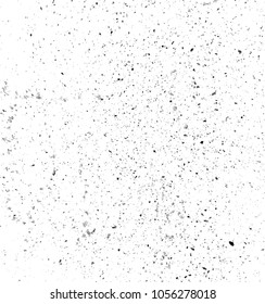 Background.Texture Vector.Dust Overlay Distress Grain ,Simply Place illustration over any Object to Create grungy Effect .abstract,splattered , dirty,poster for your design.