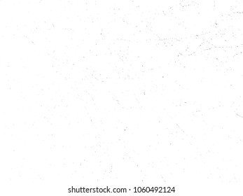 Background.Texture Vector.Dust Overlay Distress Grain ,Simply Place illustration over any Object to Create grungy Effect .abstract,splattered , dirty,poster for your design.
