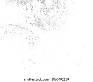 Background.Texture Vector.Dust Overlay Distress Grain ,Simply Place illustration over any Object to Create grungy Effect .abstract,splattered , dirty,poster for your design.
