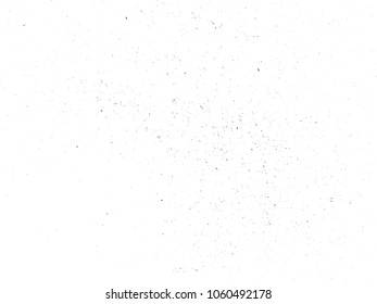 Background.Texture Vector.Dust Overlay Distress Grain ,Simply Place illustration over any Object to Create grungy Effect .abstract,splattered , dirty,poster for your design.
